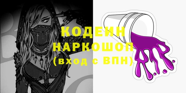 твердый Краснослободск