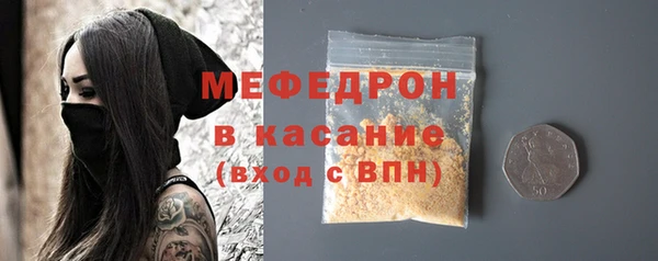 твердый Краснослободск