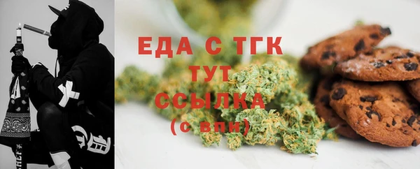 твердый Краснослободск