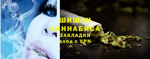 хмурый Куйбышев