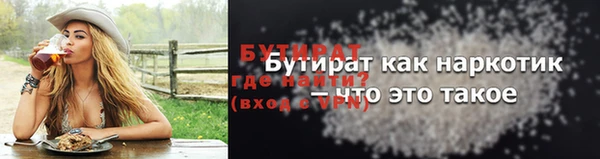твердый Краснослободск
