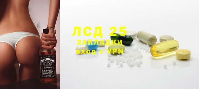 твердый Краснослободск