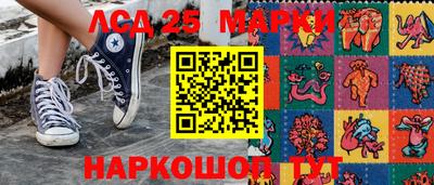 скорость Изобильный