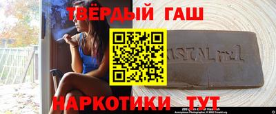 скорость Изобильный